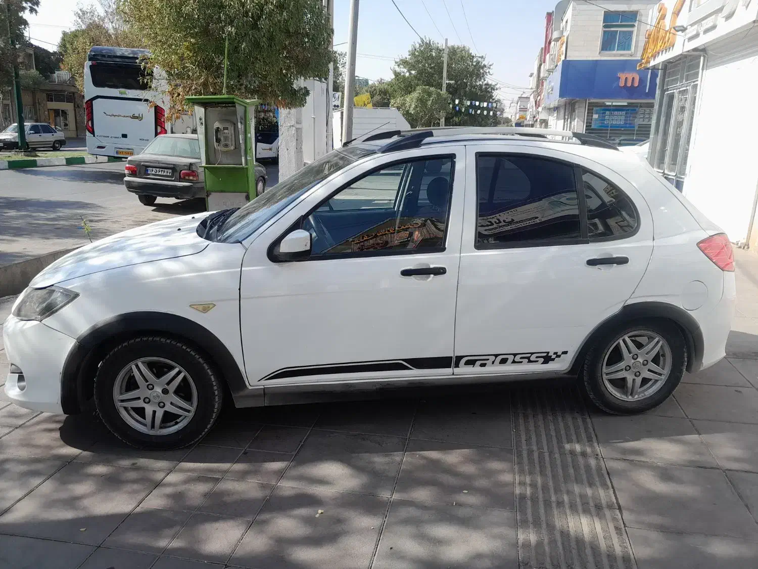 کوییک Rمدل ۱۳۹۹|خودرو سواری و وانت|قم, دروازه ری|دیوار