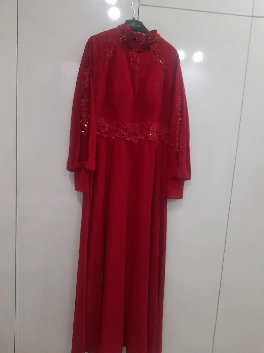 لباس مجلسی|لباس|زنجان, |دیوار