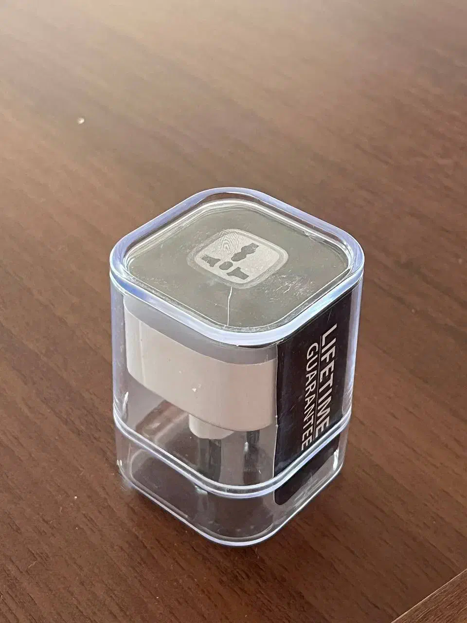 سری شارژر|لوازم جانبی موبایل و تبلت|رشت, شهرک قدس|دیوار