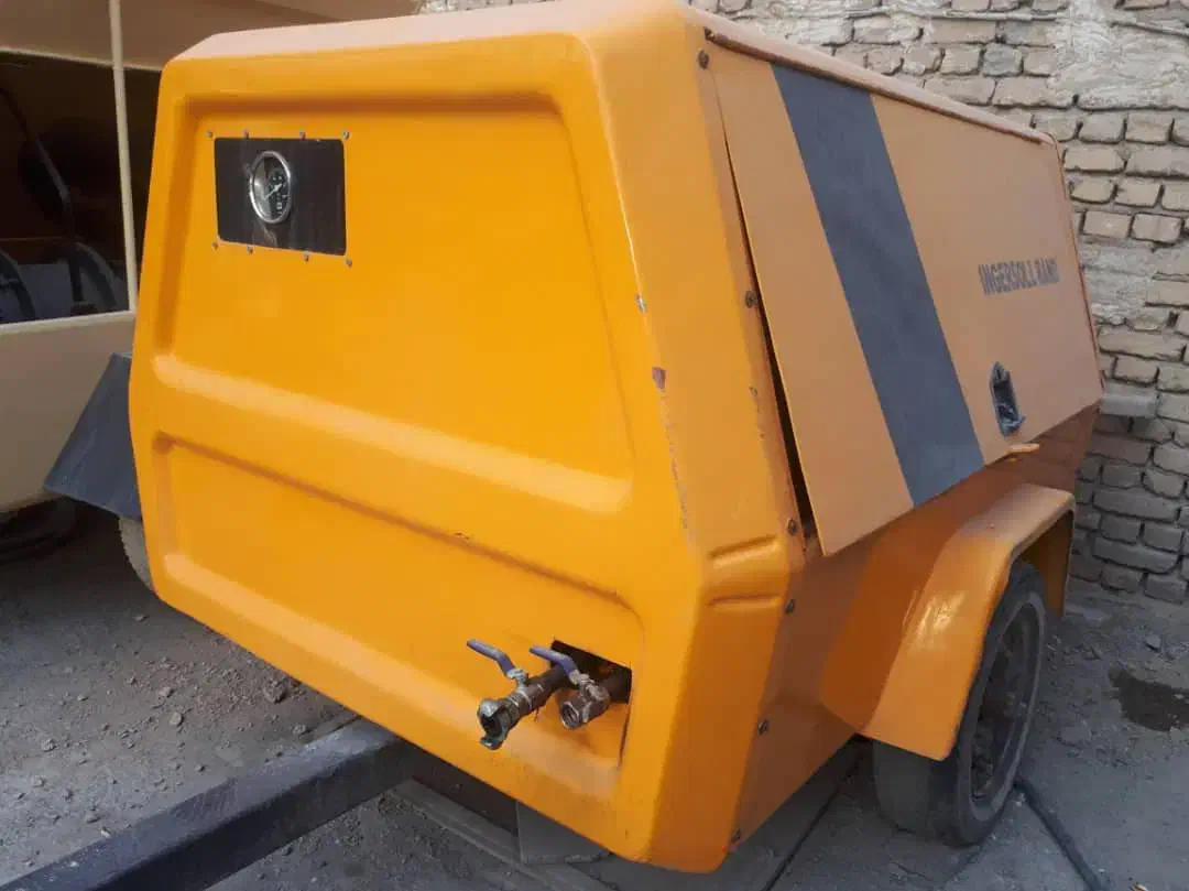 مغنی چاه|خدمات پیشه و مهارت|شیراز, داریون|دیوار