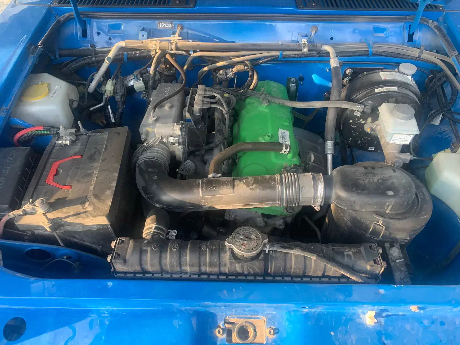 سایپا اپشنال|خودرو سواری و وانت|سیریک, |دیوار