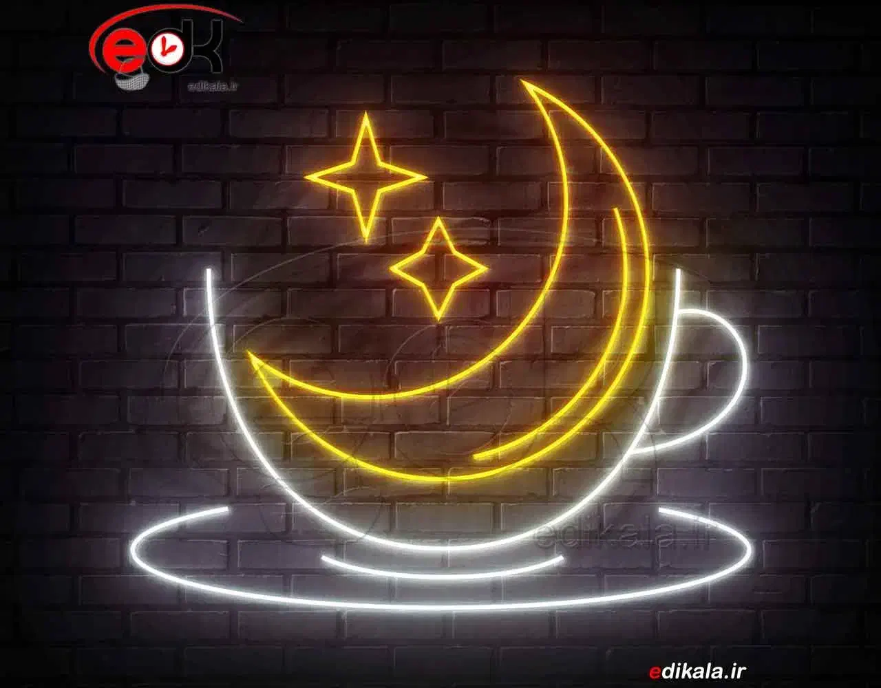 استخدام نیرو برای کافی شاپ|استخدام خدمات فروشگاه و رستوران|قدس, شهر‌قدس|دیوار