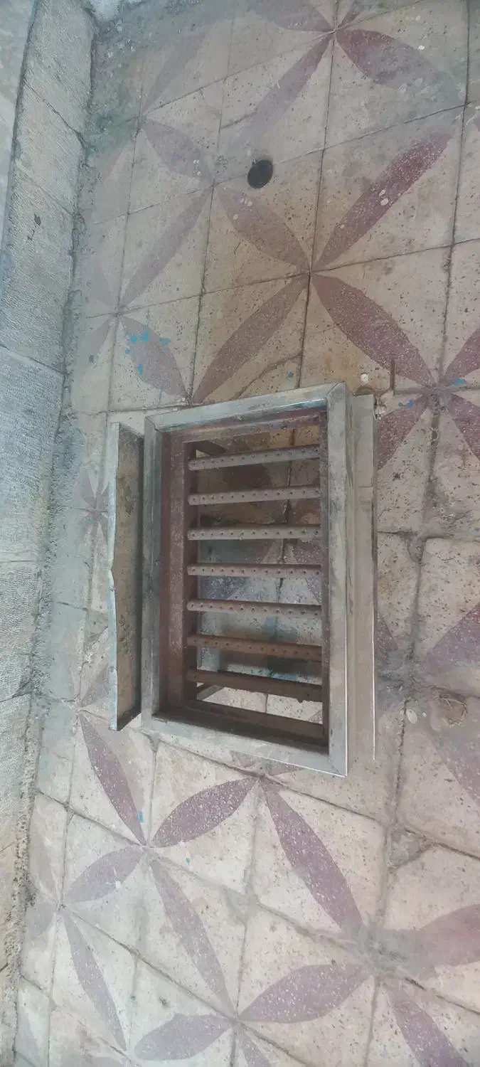 منقل گازی|اجاق گاز و لوازم برقی پخت‌وپز|اندیمشک, |دیوار