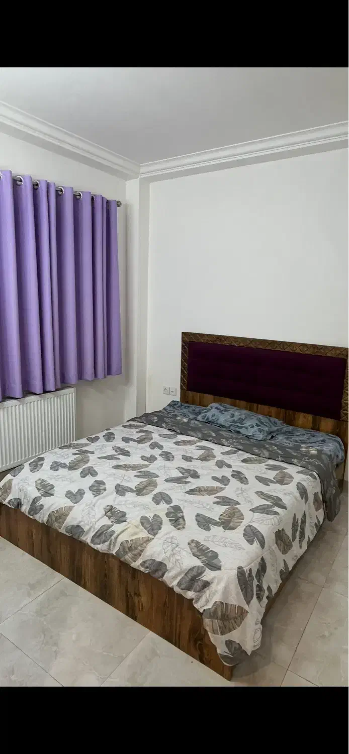 اجاره روزانه سوییت اپارتمان مبله روزانه|اجارهٔ کوتاه‌مدت آپارتمان و سوئیت|تهران, زنجان جنوبی|دیوار