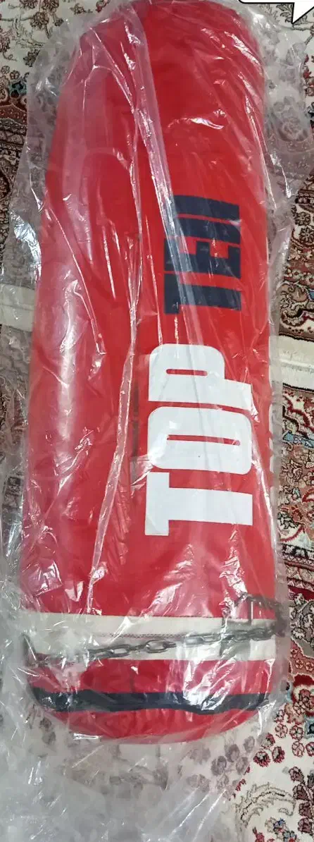 کیسه بکس|تجهیزات ورزشی|محمدشهر, محمدشهر|دیوار