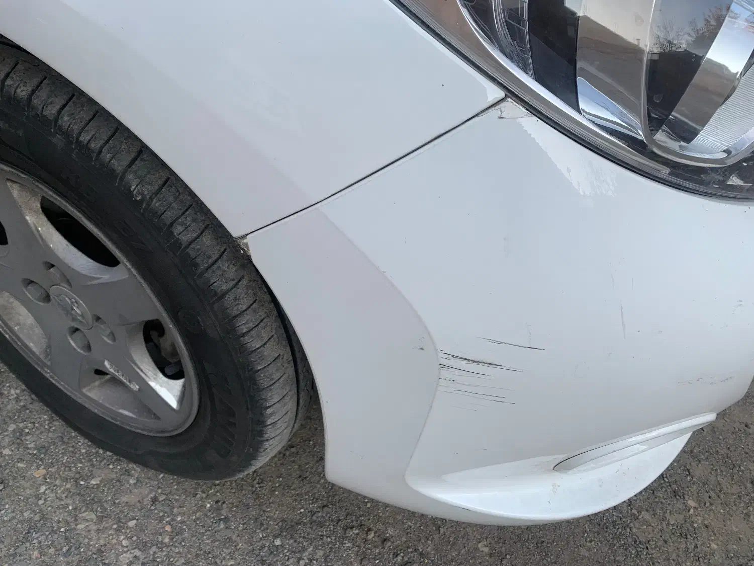 207iمدل ۱۴۰۱|خودرو سواری و وانت|تبریز, |دیوار