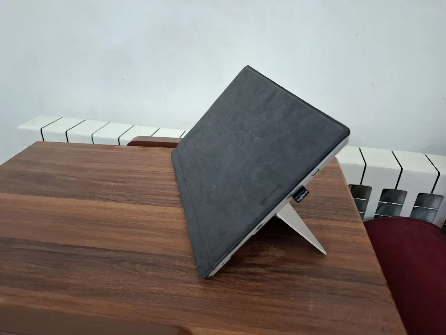 لپ تاپ سرفیس پرو ۳|رایانه همراه|تهران, صادقیه|دیوار