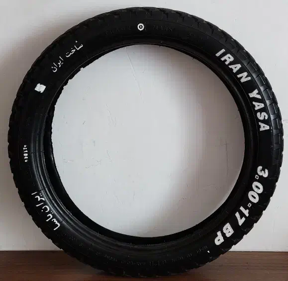 لوازم موتور سیکلت هوندا|قطعات یدکی و لوازم جانبی|رشت, جماران|دیوار