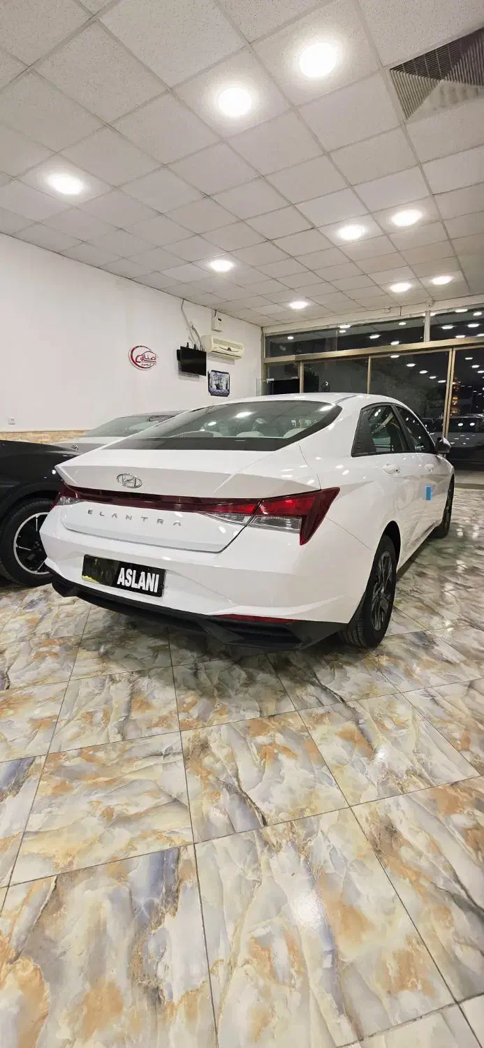 النترا اتومبیل حاج حسن اصلانی|خودرو سواری و وانت|قم, ولیعصر|دیوار