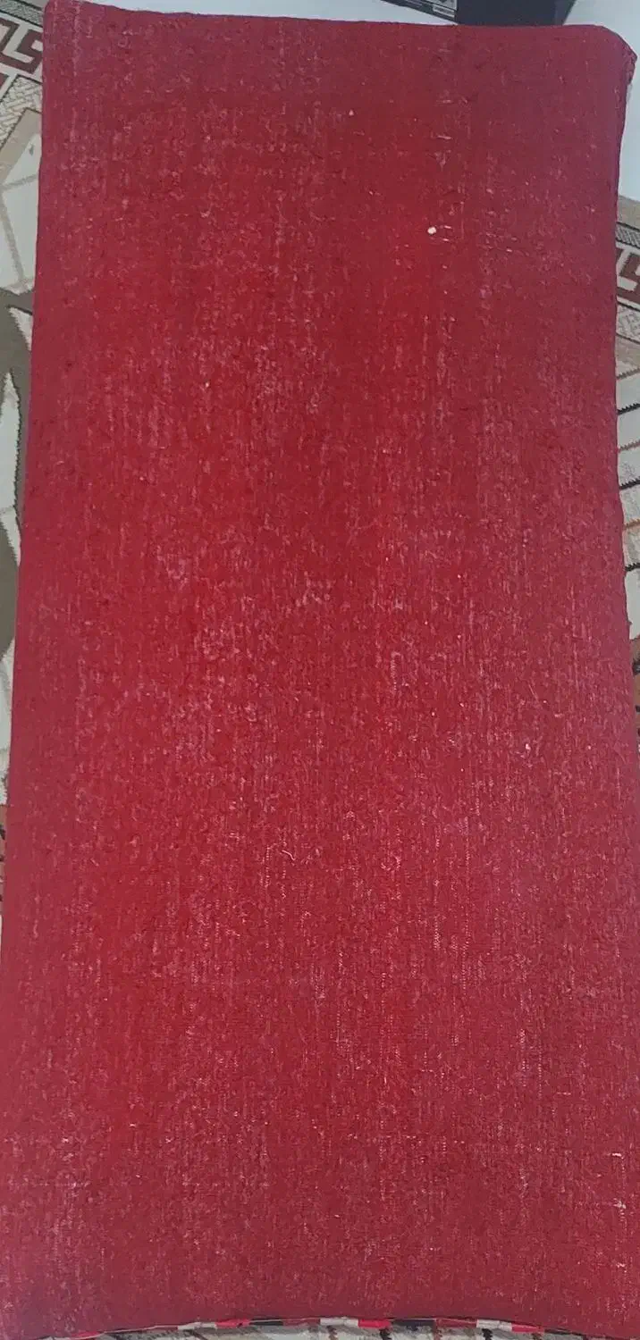 پشتی دستی|پشتی|مشهد, امیریه|دیوار