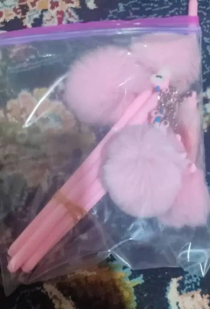 لوازم تحریر خارجی عمده|لوازم التحریر|خرمآباد, |دیوار