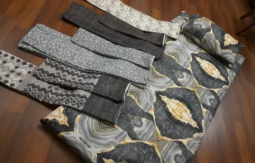 کاور تشک زمینی زیپ دار مهمان|رختخواب، بالش، پتو|ری, شهادت|دیوار