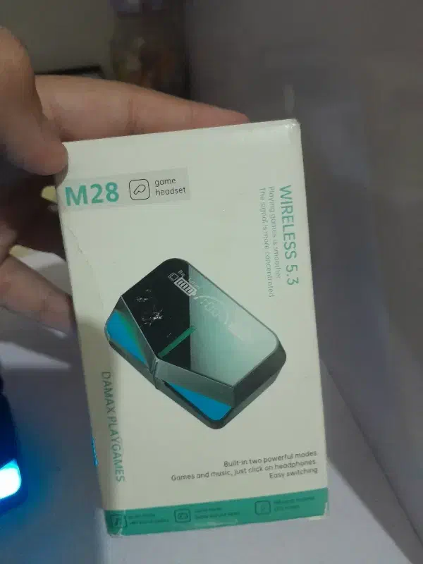 ایرپاد|لوازم جانبی موبایل و تبلت|کرج, حصارک بالا|دیوار