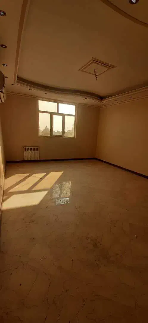 قلب منطقه/خوش نقشه