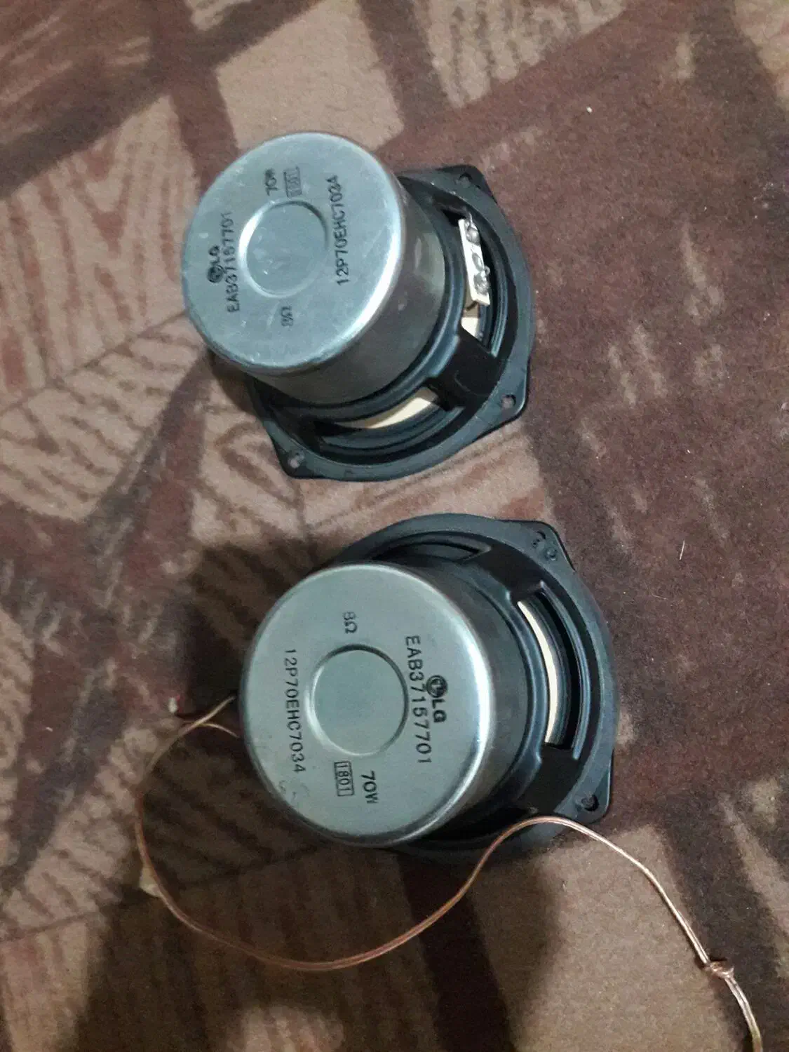 باند|سیستم صوتی خانگی|زابل, |دیوار