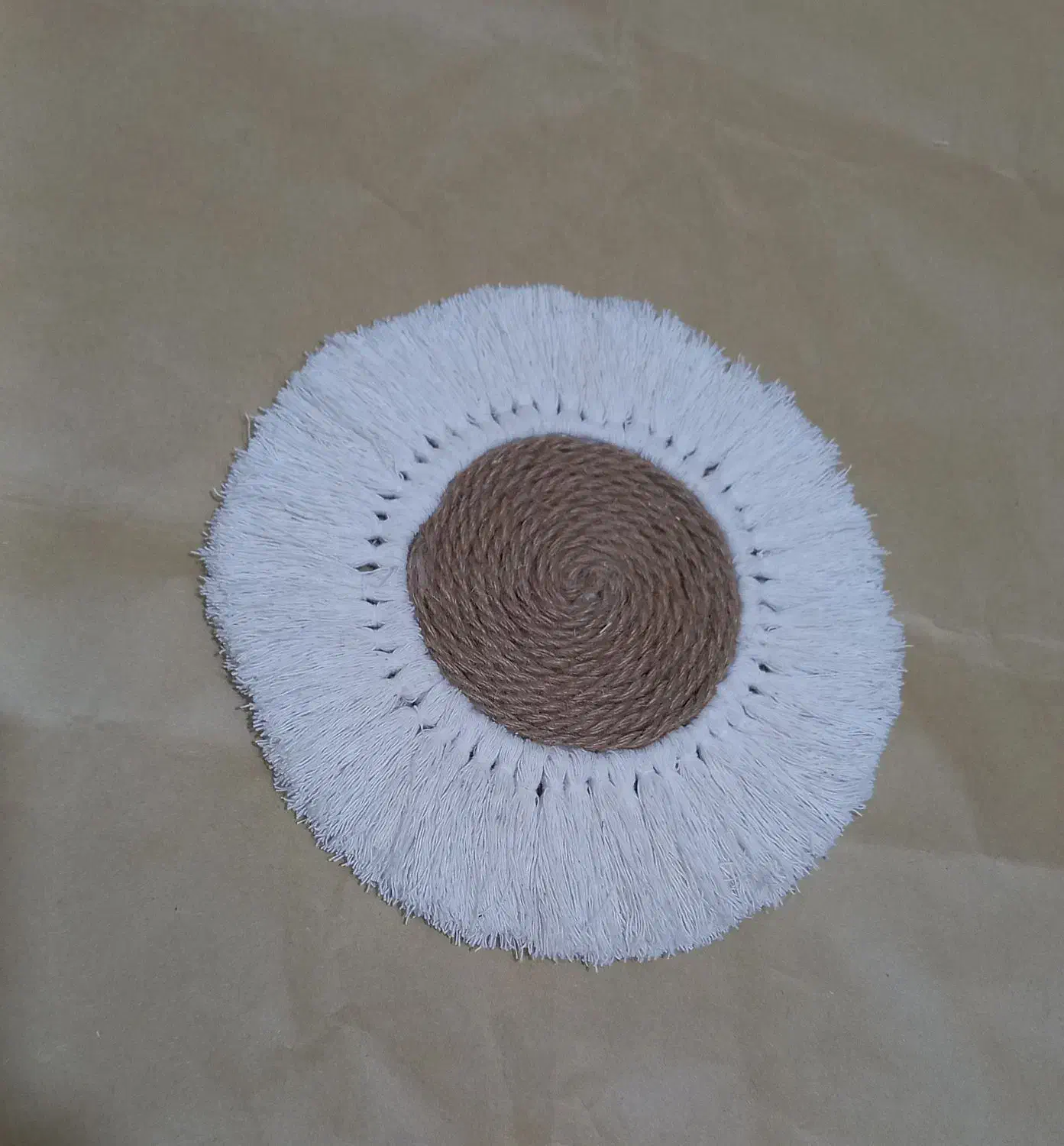 شکلات خوری|صنایع دستی و سایر لوازم تزئینی|رشت, عینک|دیوار