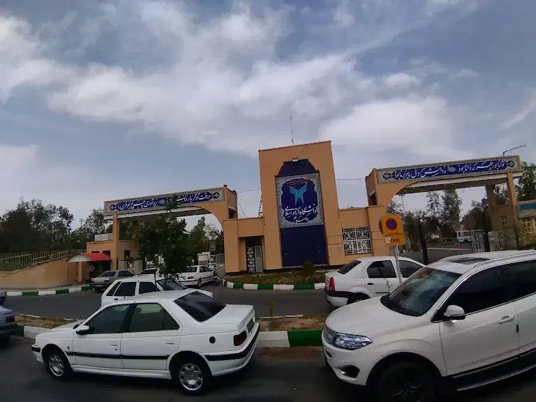 صدور سیکل الی فوق لیسانس اصلی|خدمات آموزشی|بم, |دیوار