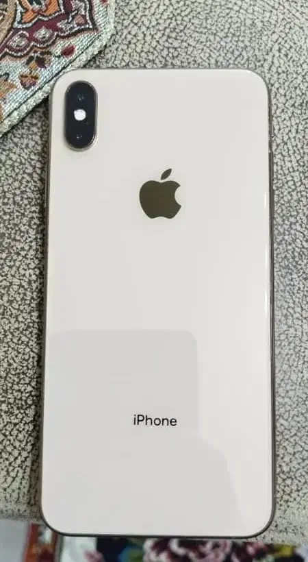 Iphone xs max|موبایل|تنکابن, |دیوار