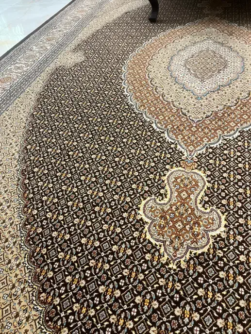 فرش ماشینی|فرش|تهران, مهران|دیوار