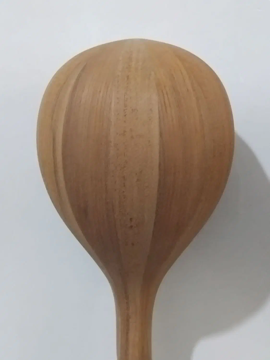 ساخت کاسه سه تار عشقی حاج طاهر کمالیان هاشمی و ...|سازهای سنتی|کهریزک, |دیوار