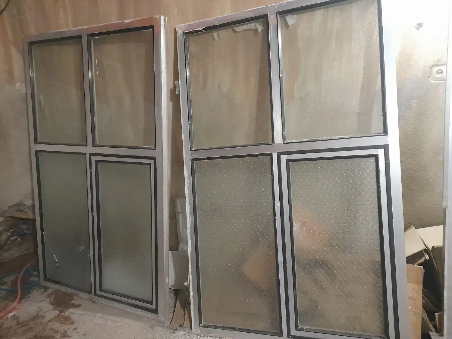 خریدار ضایعات|خدمات پیشه و مهارت|قم, نخودی|دیوار