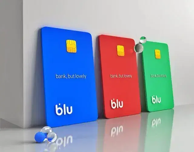 کد هدیه|کارت هدیه و تخفیف|یزد, |دیوار