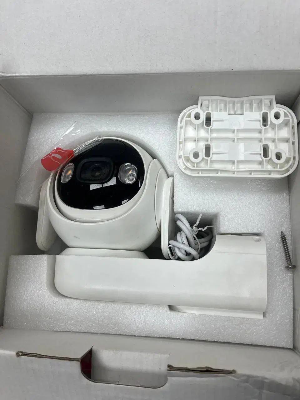 دوربین مداربسته خورشیدی|دوربین مداربسته|کاشمر, |دیوار