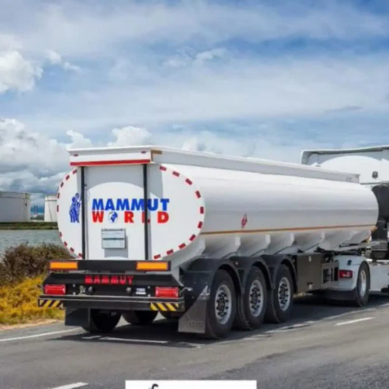 استخدام کارگر فنی، مونتاژکار|استخدام صنعتی، فنی، مهندسی|کوهسار (البرز), |دیوار