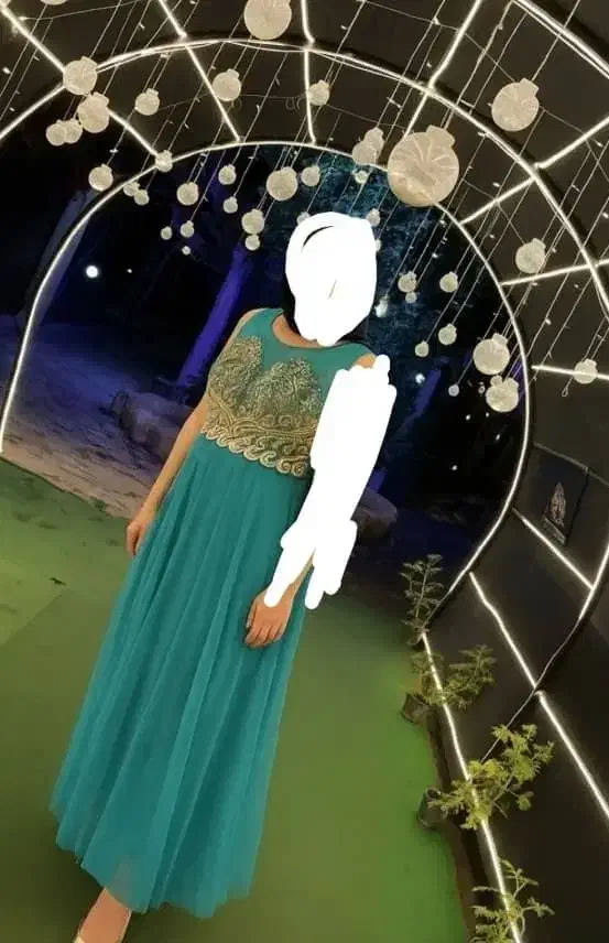 انواع لباس|لباس|بروجرد, |دیوار