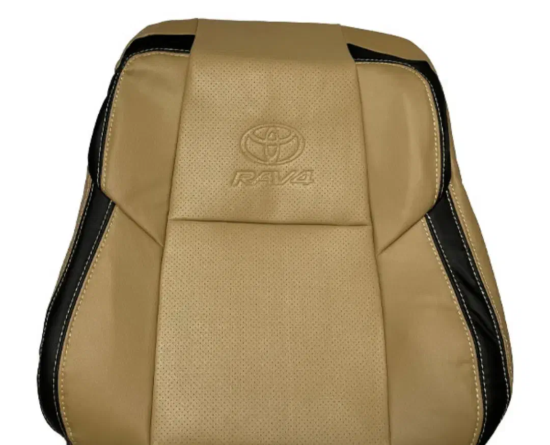 ارسال و نصب در محل روکش صندلیه تمام اتومبیل ها|قطعات یدکی و لوازم جانبی|تهران, بهارستان|دیوار