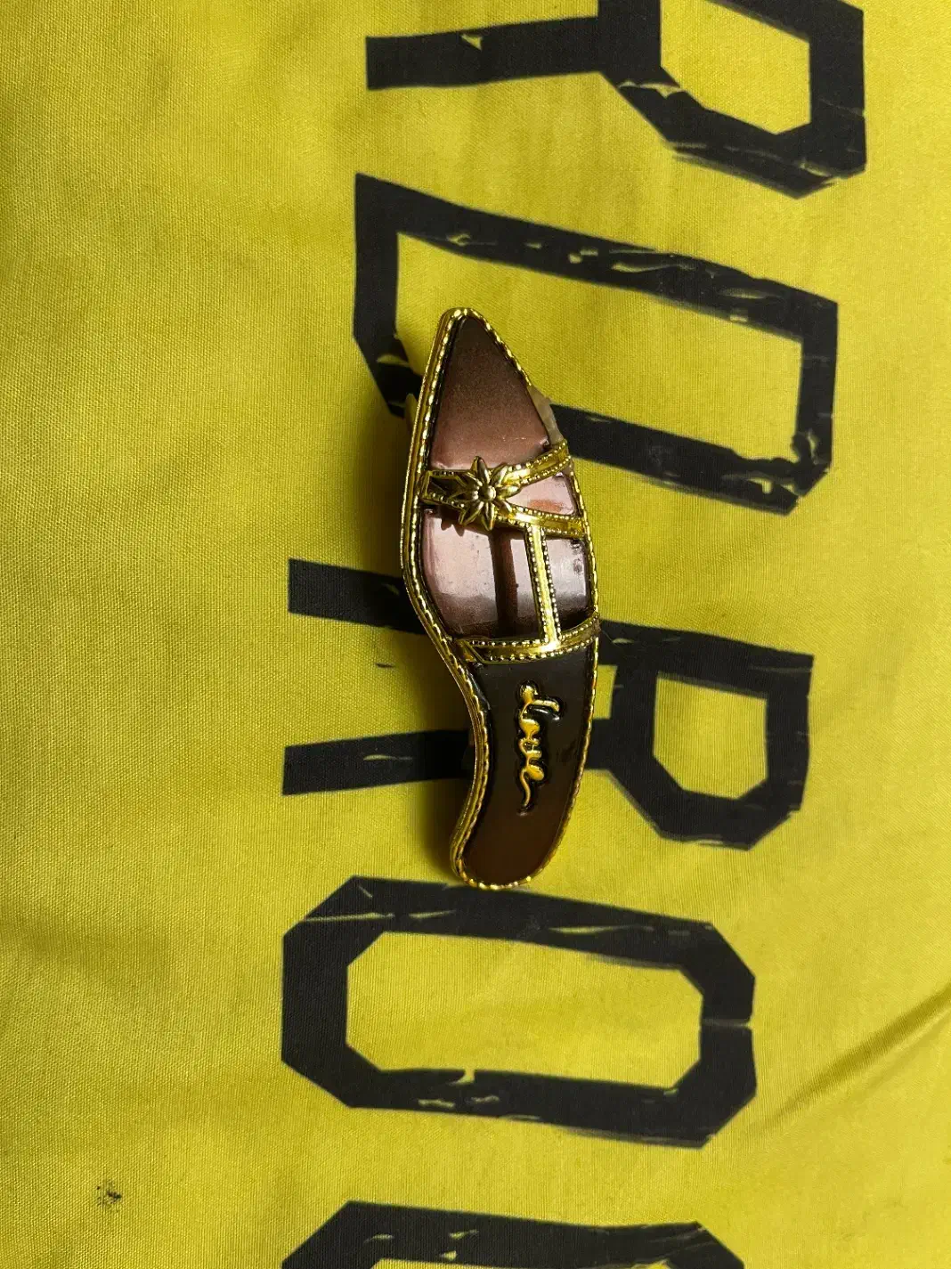 گیره مو|بدلیجات|مشهد, سجاد شهر|دیوار