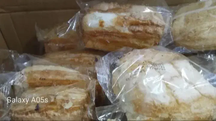 کیک و کلوچه شکلاتی|خوردنی و آشامیدنی|مشهد, خرمشهر|دیوار