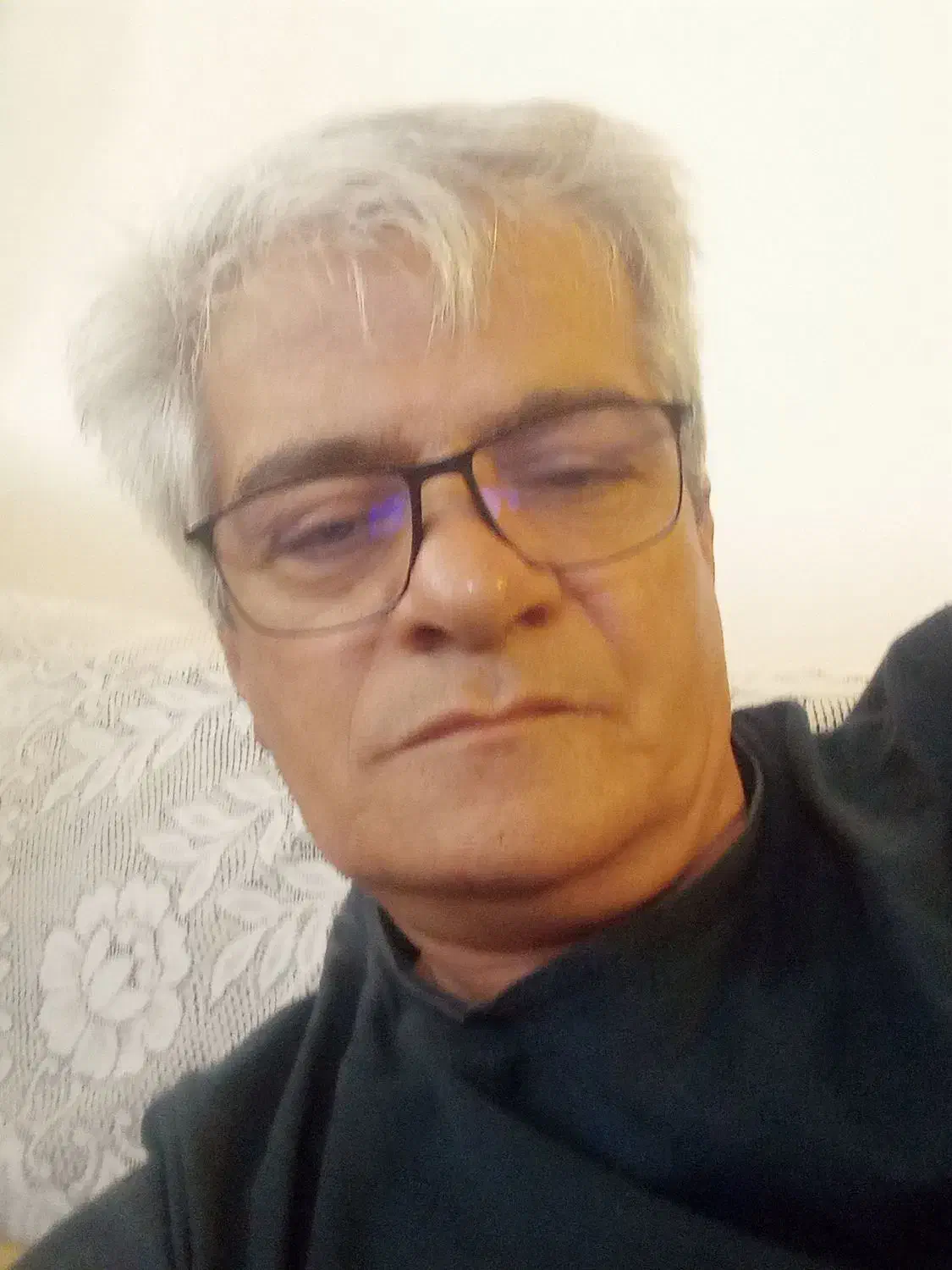 سیم کارت ۹۱۲|سیم‌کارت|ملایر, |دیوار