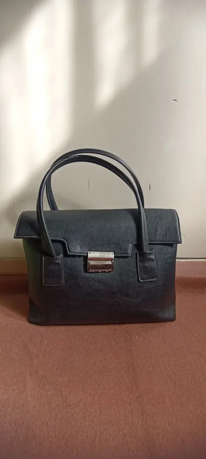 کیف|کیف، کفش، کمربند|تهران, شهید رجایی|دیوار