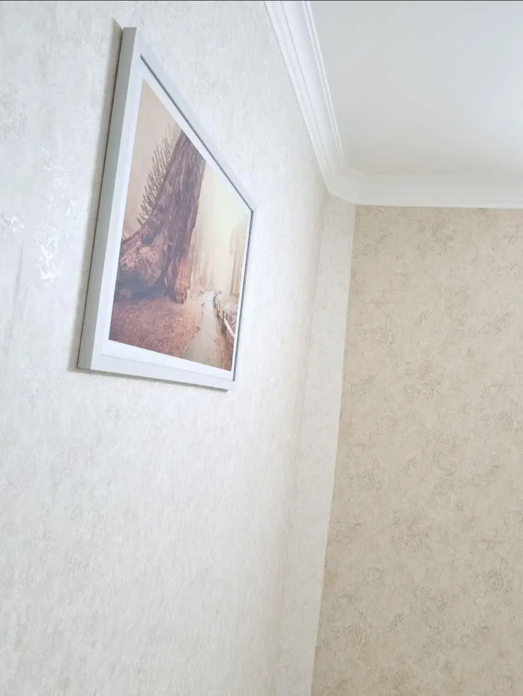 اپارتمان میدان امام حسین مجتمع باران|فروش آپارتمان|یزد, |دیوار