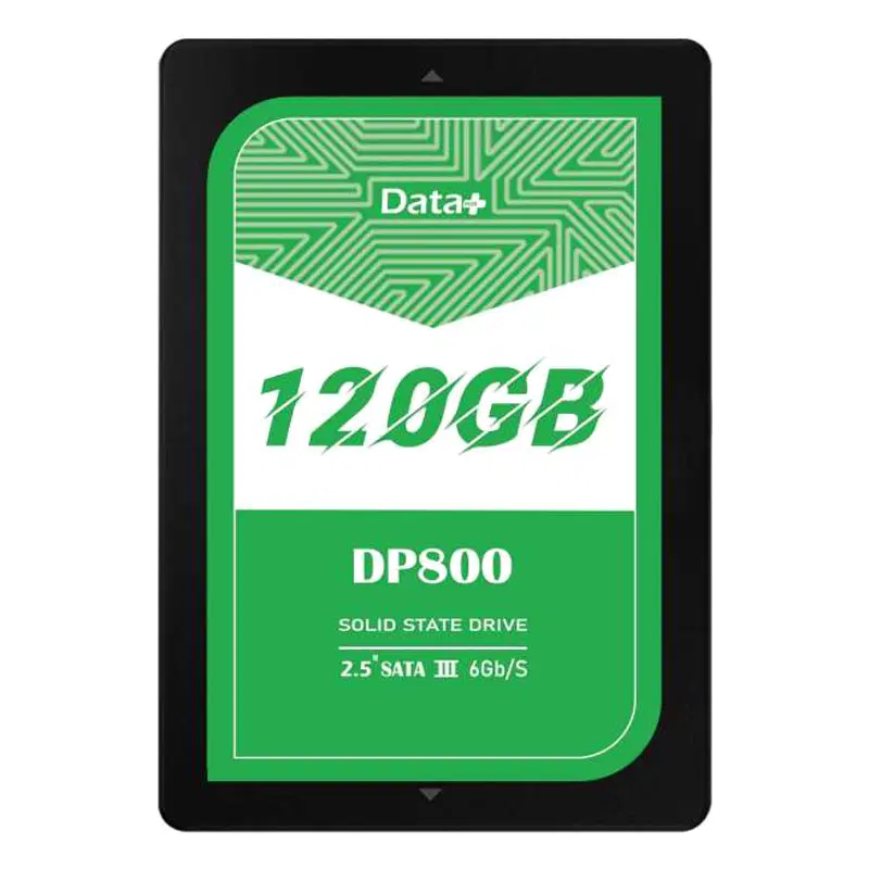 ssd|قطعات و لوازم جانبی رایانه|قزوین, |دیوار