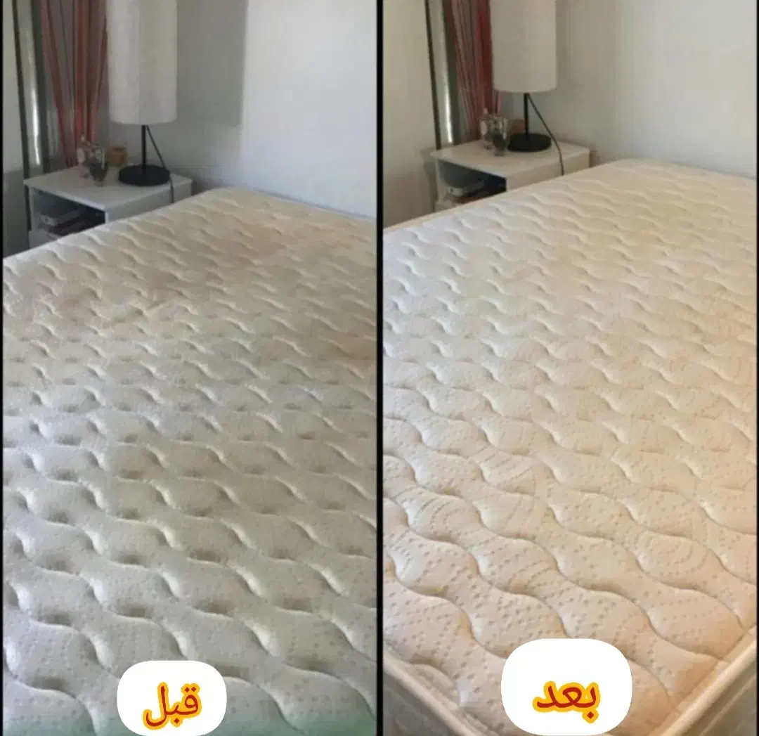 مبل شویی/البرز/پاکدشت|خدمات نظافت|پاکدشت, پاکدشت (مامازند)|دیوار