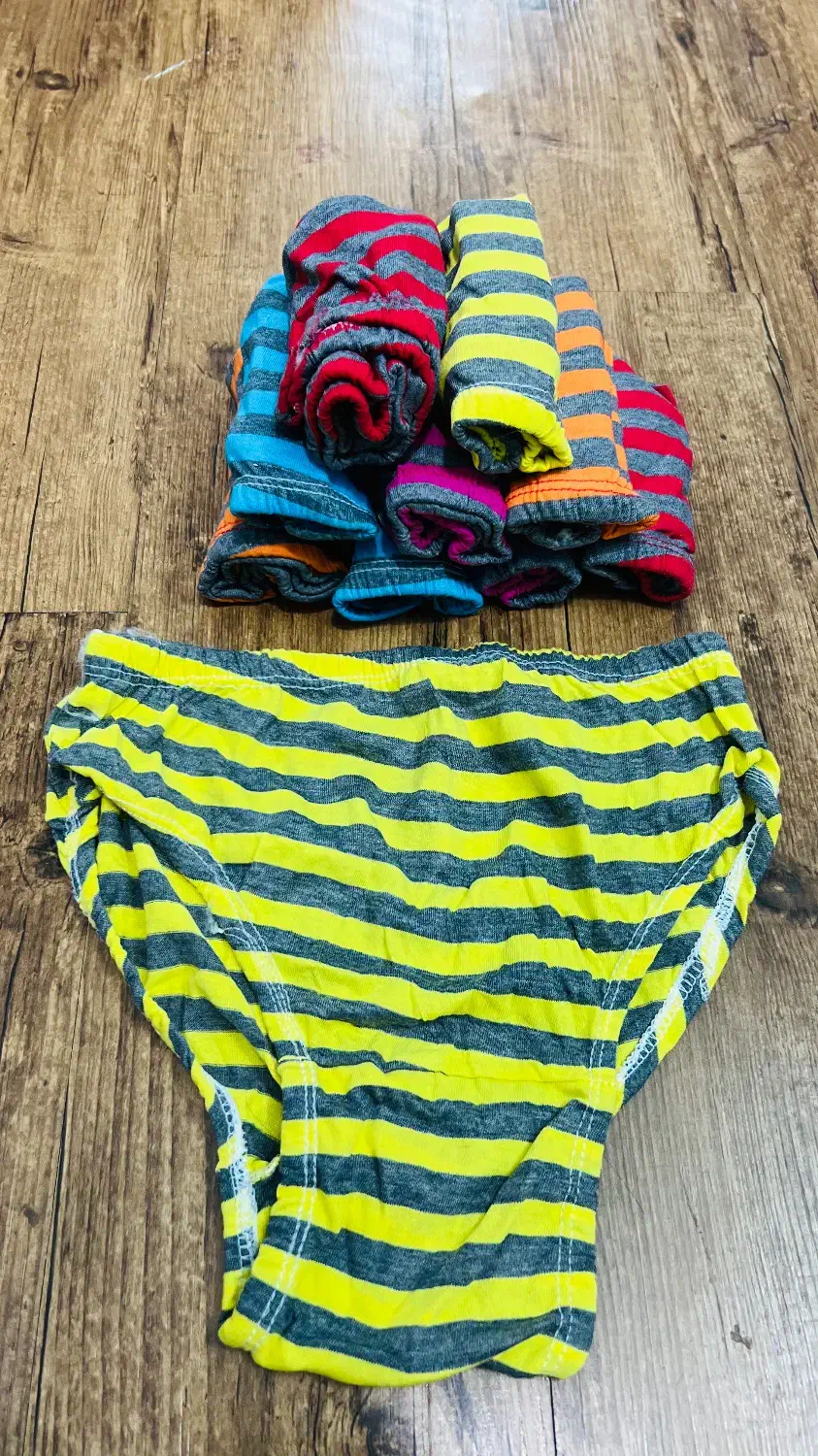 لباس زیر زنانه فقط ۴۰ هزار تومان|لباس|جیرفت, |دیوار