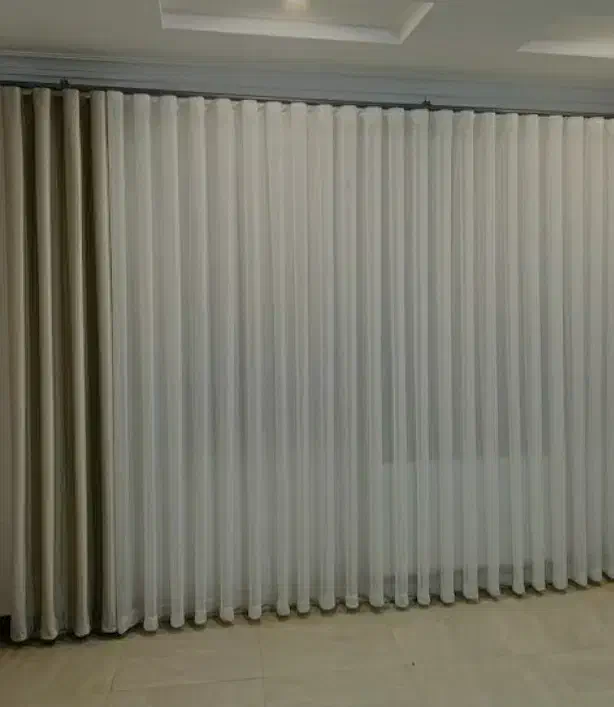 خیاط پرده دوز|خدمات پیشه و مهارت|نسیمشهر, |دیوار