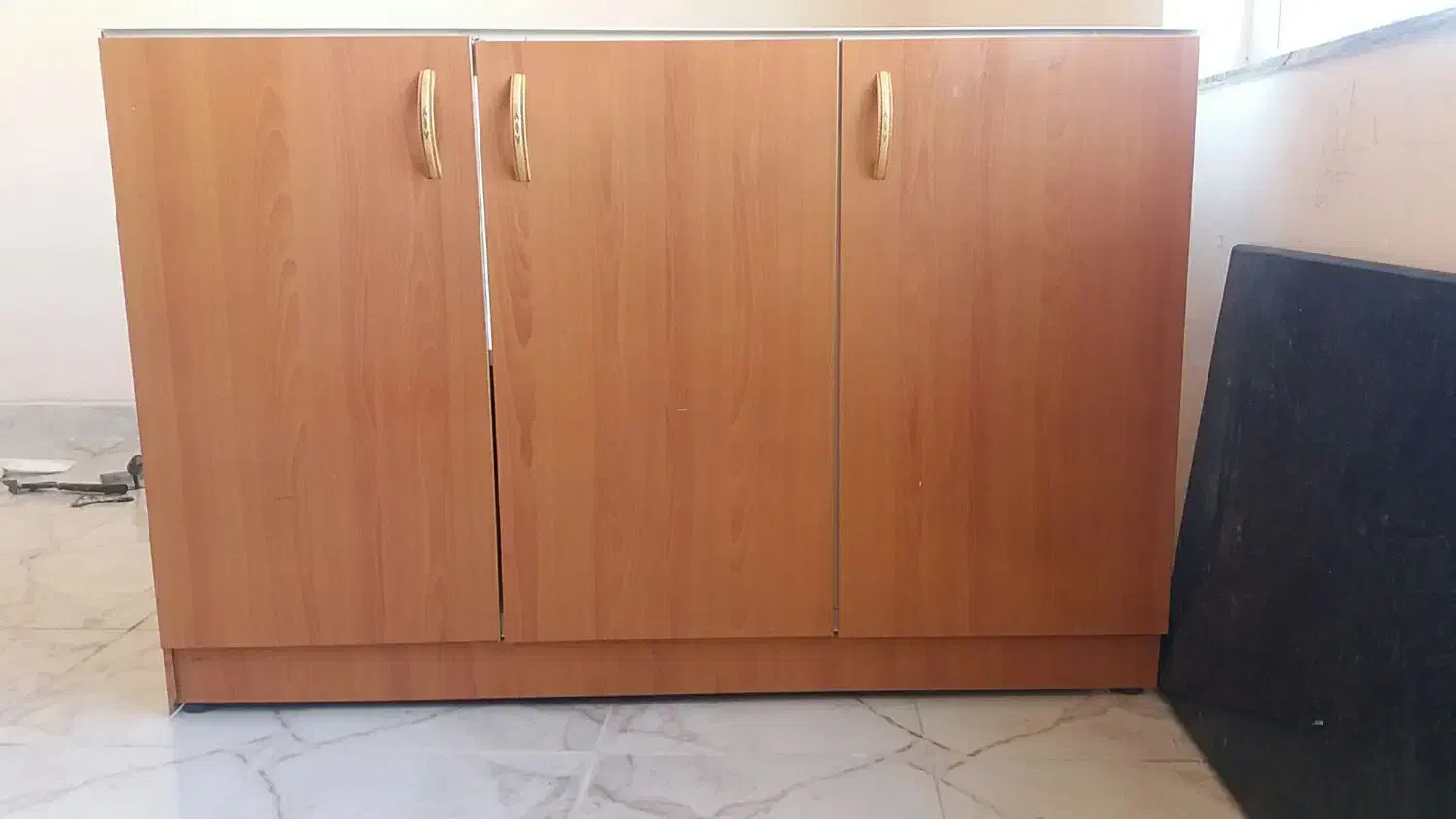 کابینتفلزی|مصالح و تجهیزات ساختمان|ایلام, |دیوار