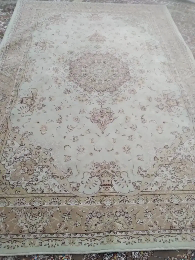 فرش|فرش|کرج, کمال‌شهر|دیوار