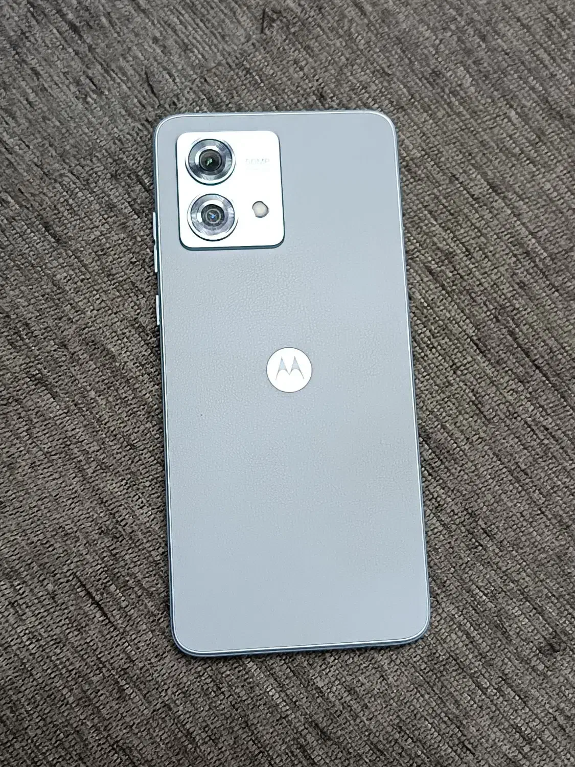 گوشی موتورولا g84|موبایل|ری, شهید بهشتی|دیوار