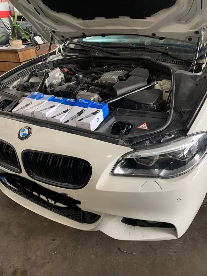 مکانیک گیربکس اتوماتیک باطریساز رشت گلسار آج بیشه|خدمات موتور و ماشین|رشت, حومه رشت|دیوار