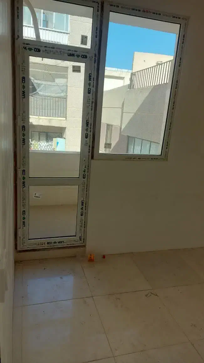 ۱۰۵ متر خام  لوکیشن عالی|فروش آپارتمان|محمدشهر, محمدشهر|دیوار