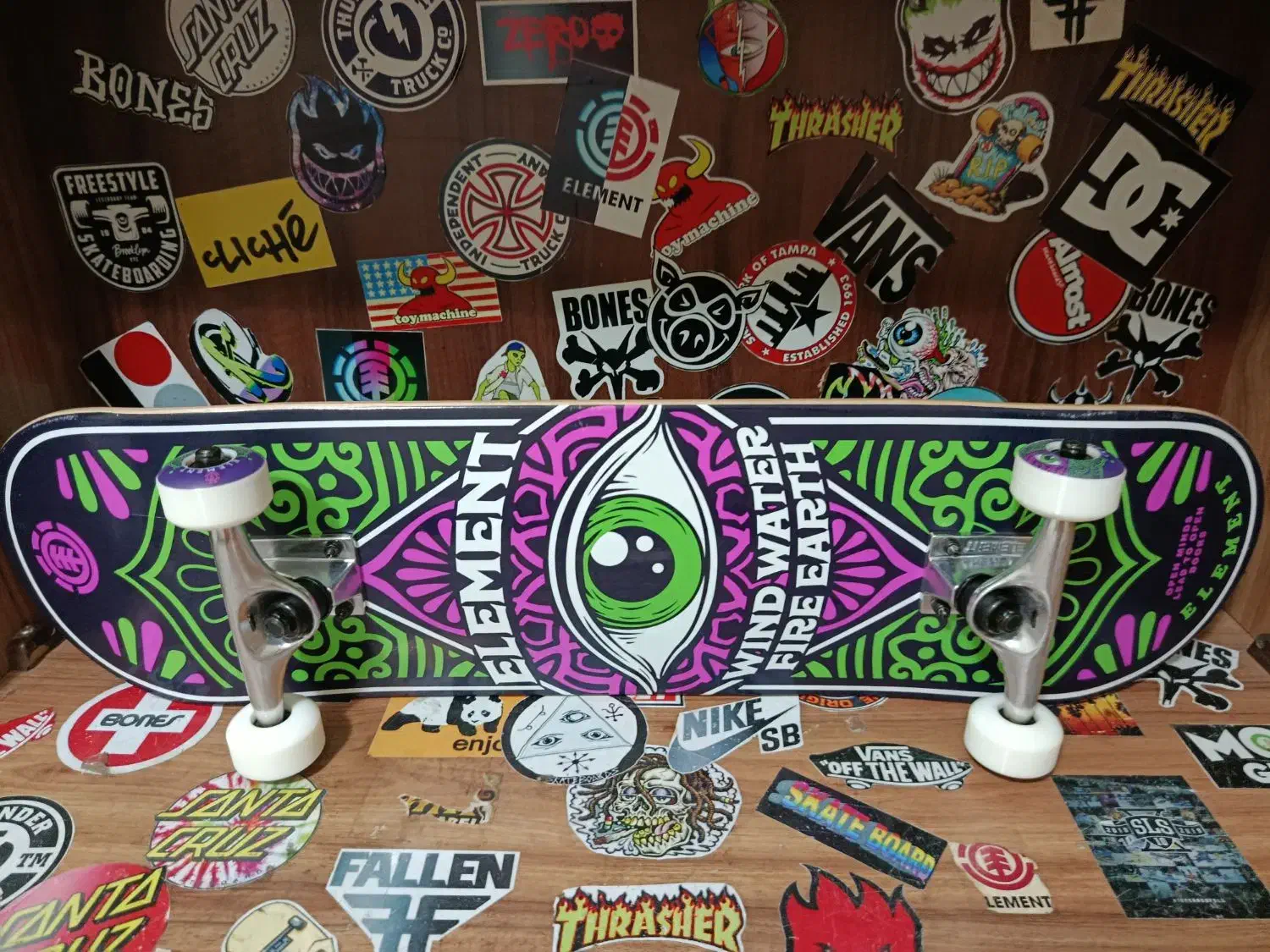 ورزشی|دوچرخه، اسکیت، اسکوتر|کرج, گوهردشت|دیوار