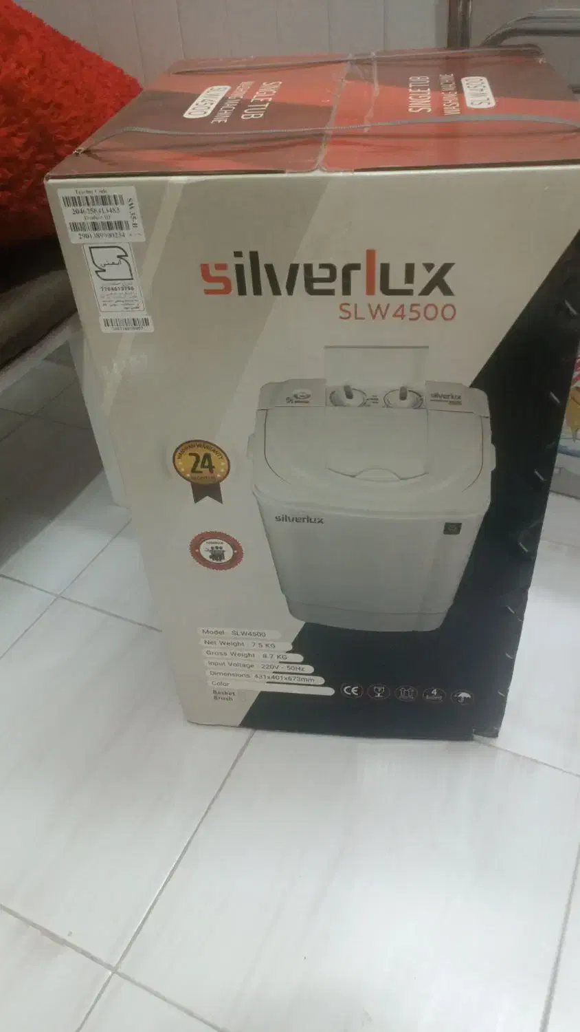 خدمات|خدمات پیشه و مهارت|لنجان, |دیوار