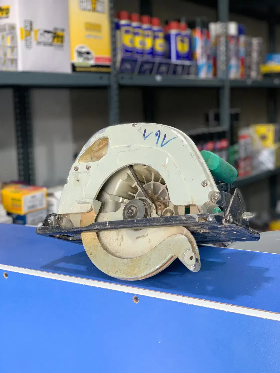 وسایل نجاری|ابزارآلات|سراوان, |دیوار