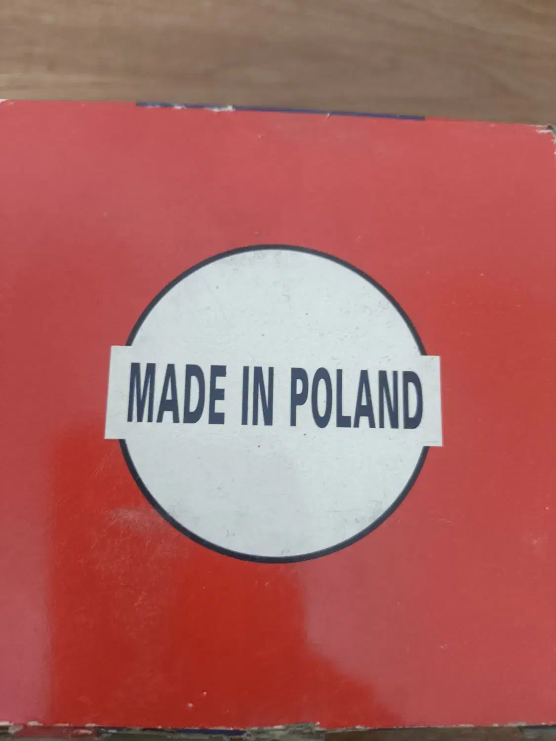 بلبرینگ صنعتی اصلی|ماشین‌آلات صنعتی|تهران, مخصوص|دیوار