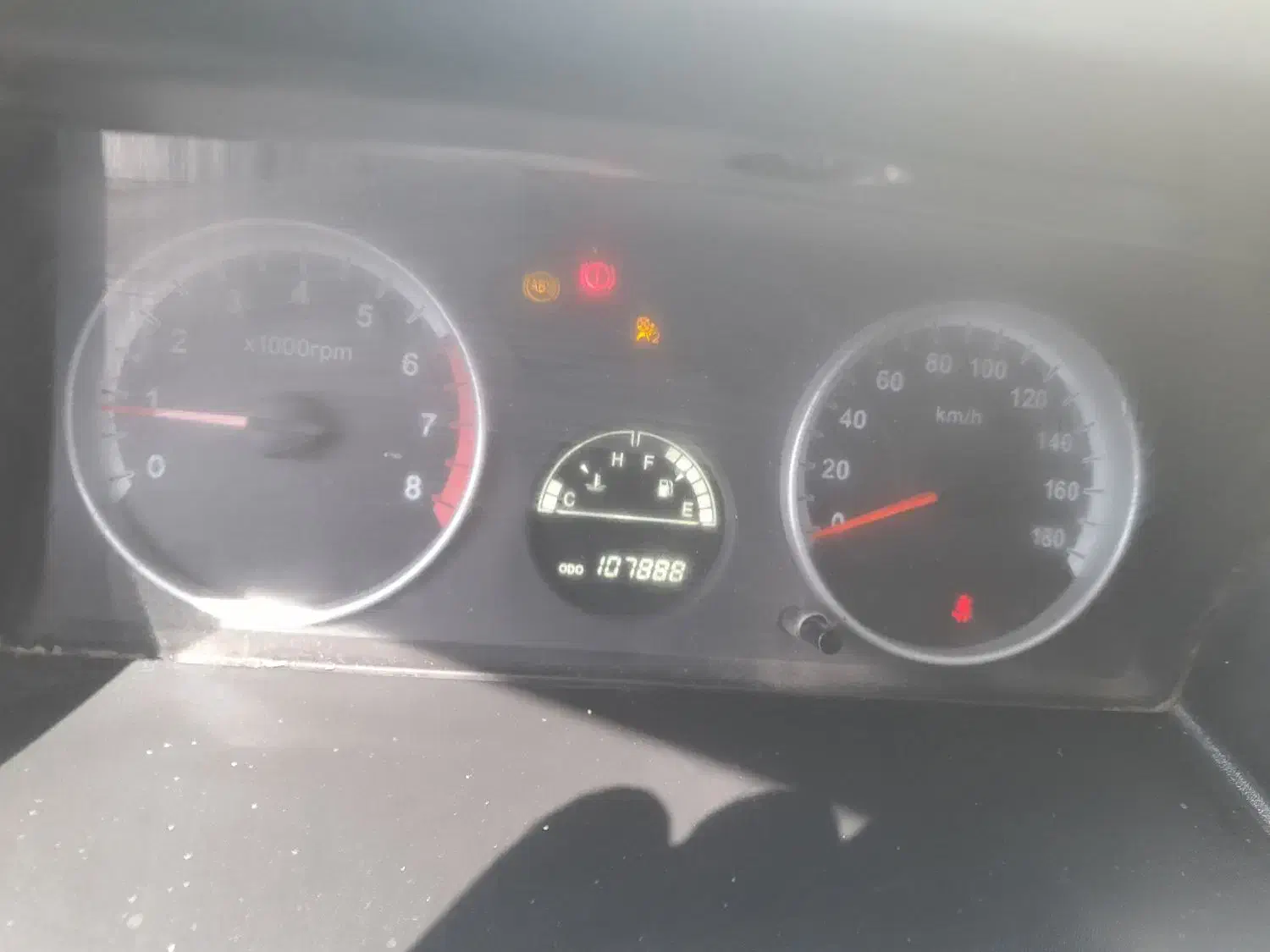 پراید وانت|خودرو سواری و وانت|رامهرمز, |دیوار