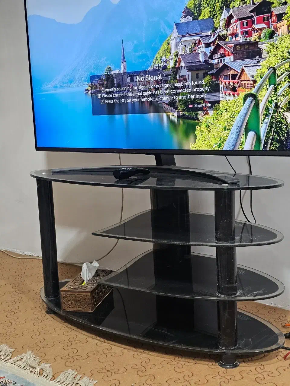 میز تلویزیون|میز تلویزیون|شوشتر, |دیوار